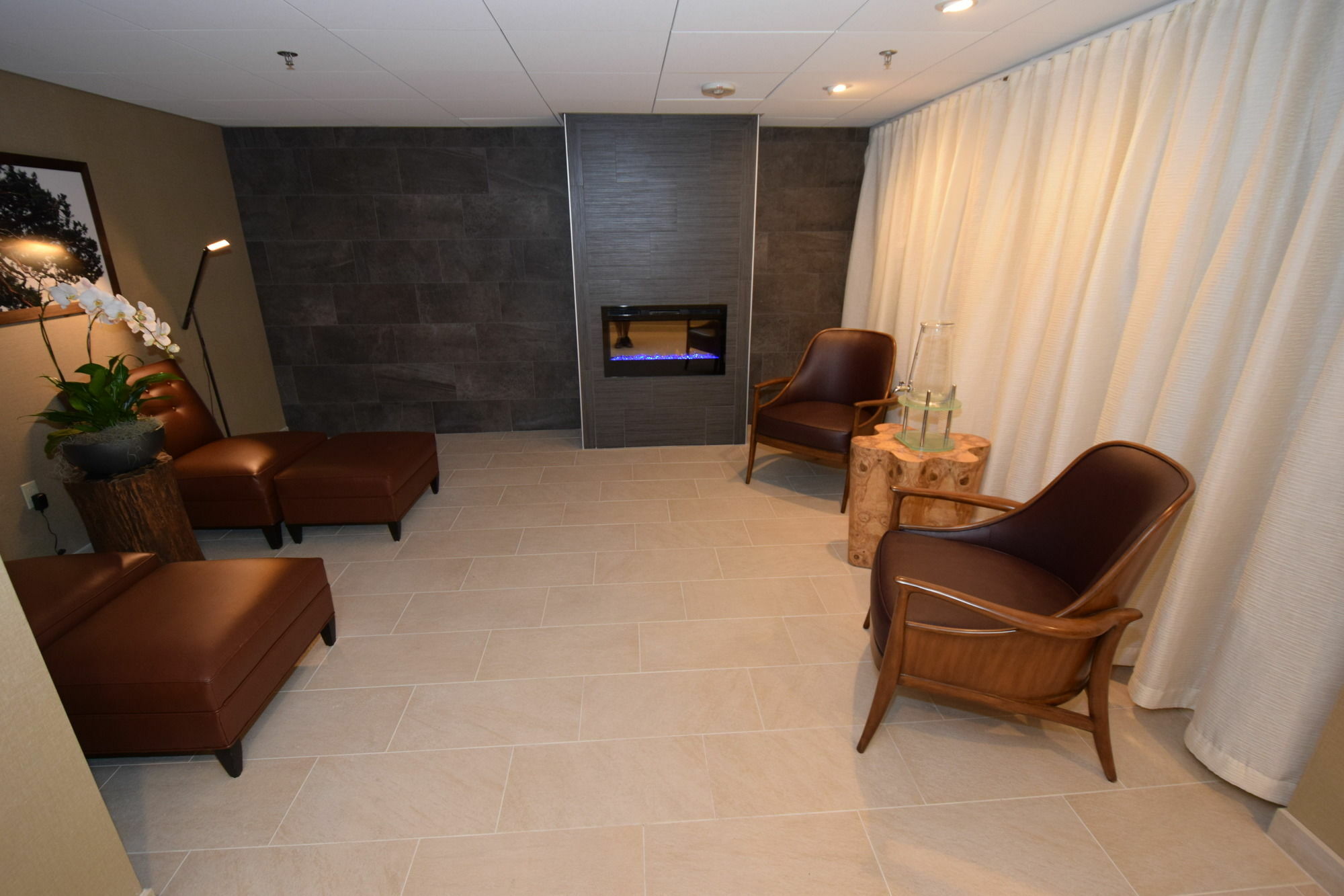 סטייטליין Heavenly Village Condos מראה חיצוני תמונה